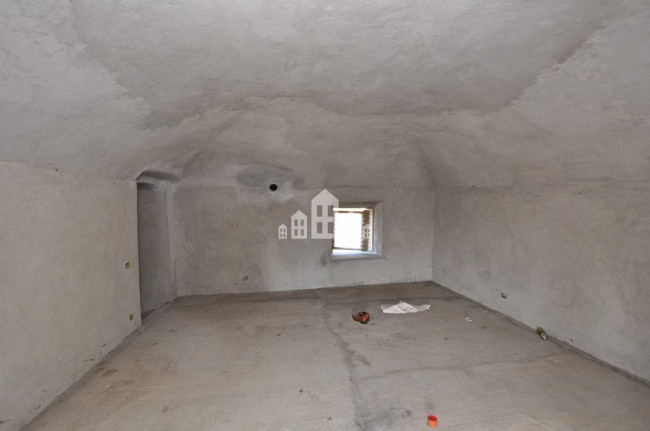 Half-duplex for sale in Cuorgnè