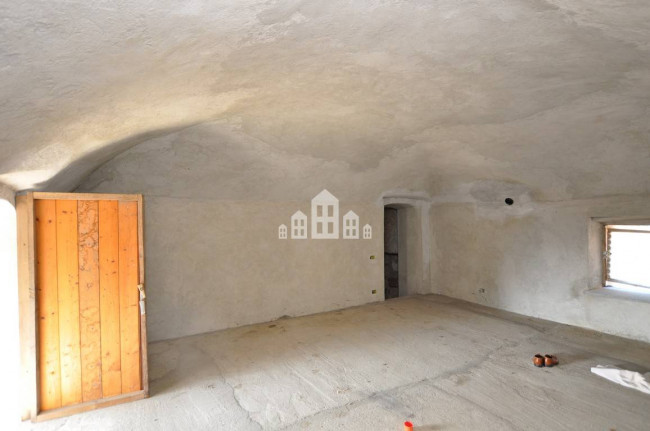 Half-duplex for sale in Cuorgnè