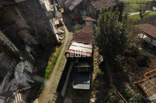 Half-duplex for sale in Cuorgnè