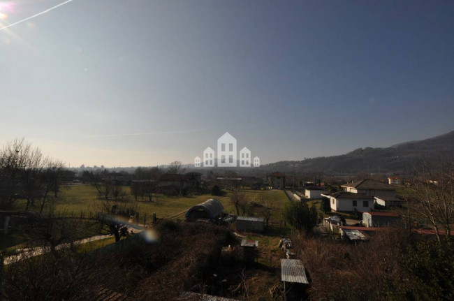 Half-duplex for sale in Cuorgnè