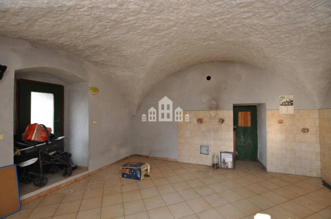 Half-duplex for sale in Cuorgnè