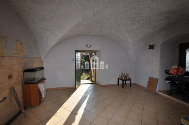 Half-duplex for sale in Cuorgnè