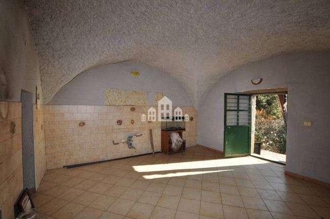 Half-duplex for sale in Cuorgnè