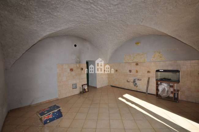 Half-duplex for sale in Cuorgnè