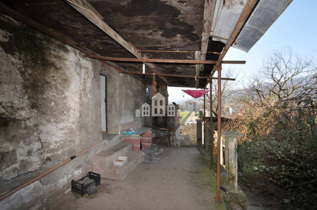 Half-duplex for sale in Cuorgnè