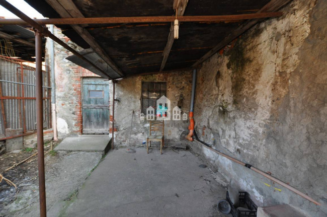 Half-duplex for sale in Cuorgnè