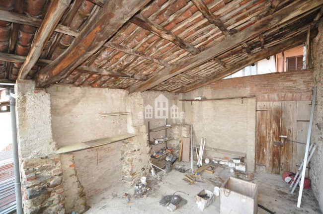 Half-duplex for sale in Cuorgnè