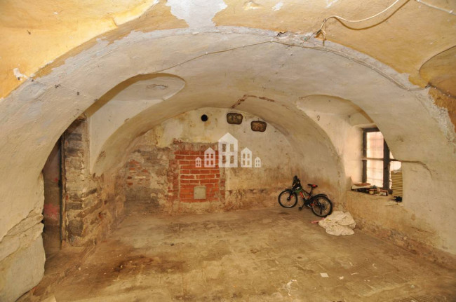 Half-duplex for sale in Cuorgnè