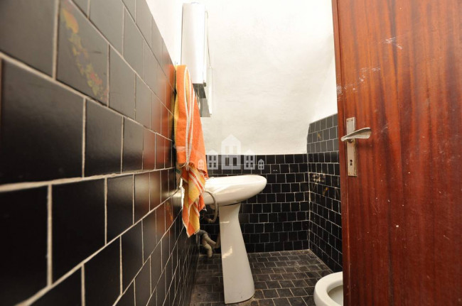 Half-duplex for sale in Cuorgnè