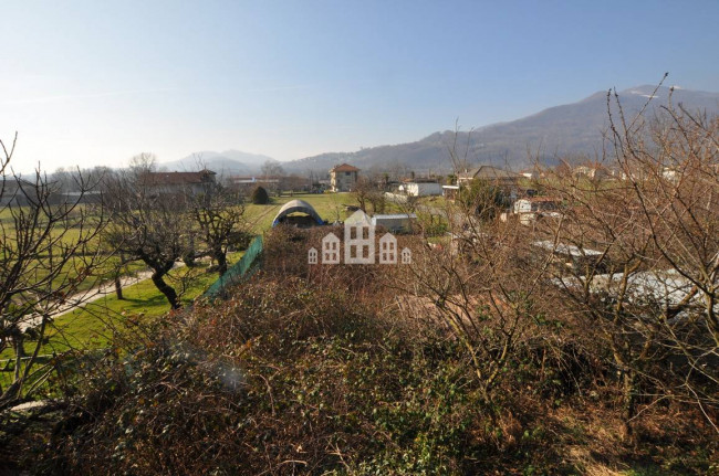 Half-duplex for sale in Cuorgnè