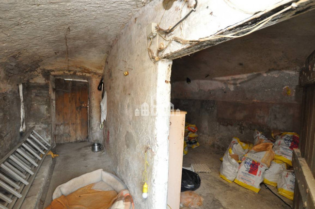 Half-duplex for sale in Cuorgnè