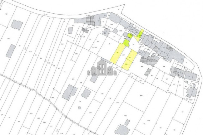Half-duplex for sale in Cuorgnè