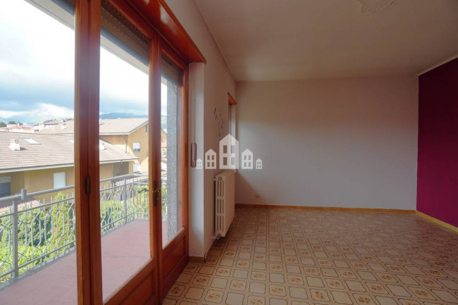 Apartment for sale in Cuorgnè