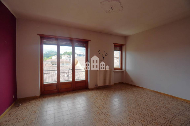Apartment for sale in Cuorgnè