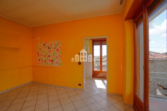 Apartment for sale in Cuorgnè