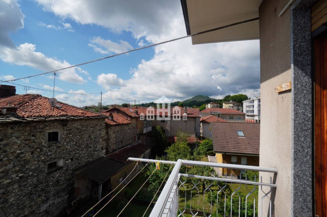 Apartment for sale in Cuorgnè