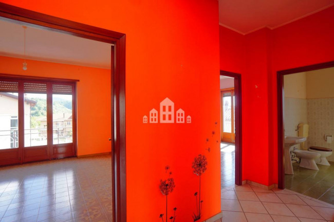 Apartment for sale in Cuorgnè