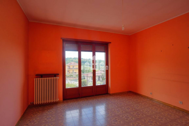 Apartment for sale in Cuorgnè