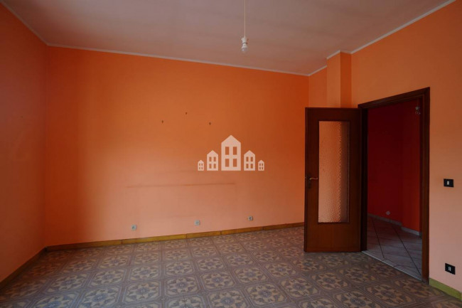 Apartment for sale in Cuorgnè
