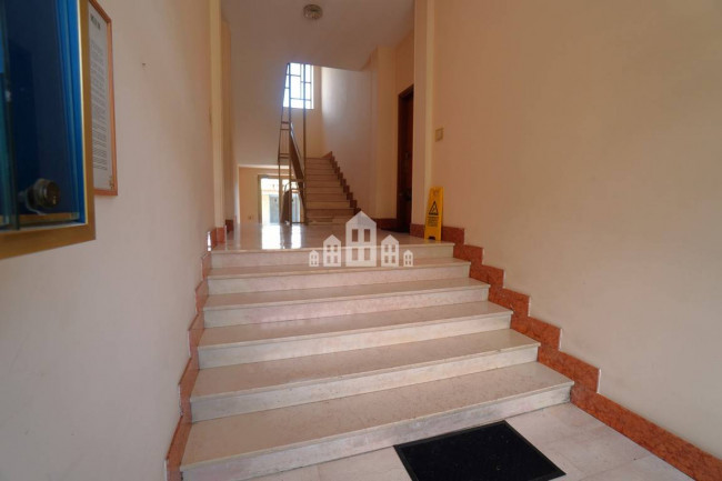 Apartment for sale in Cuorgnè