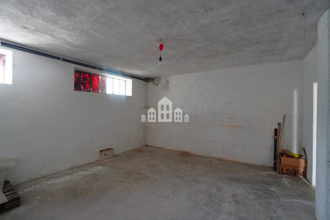 Apartment for sale in Cuorgnè