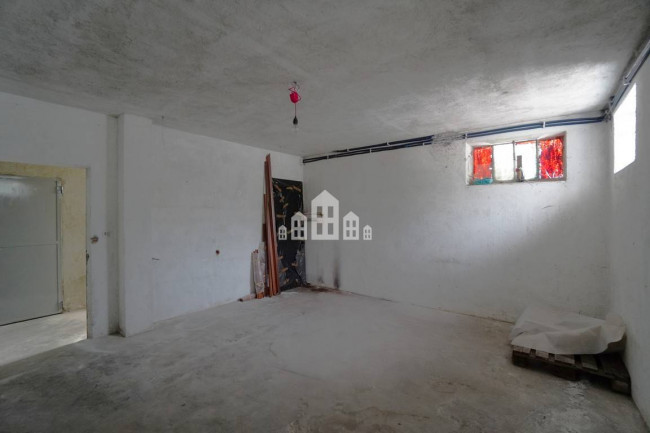 Apartment for sale in Cuorgnè