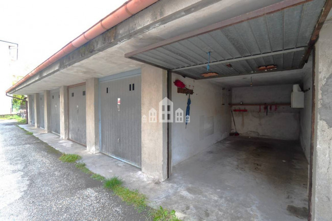 Apartment for sale in Cuorgnè