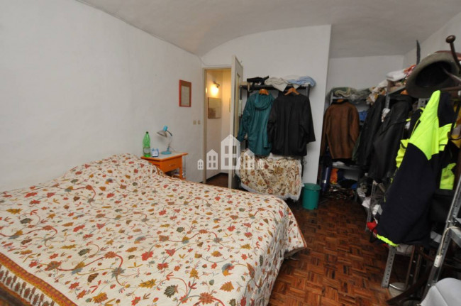 Casa semindipendente in vendita a Front
