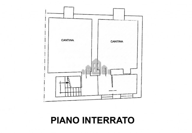 Appartamento in vendita a Castellamonte