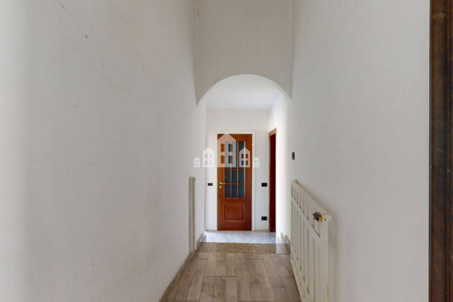 Appartamento in vendita a Cuorgnè