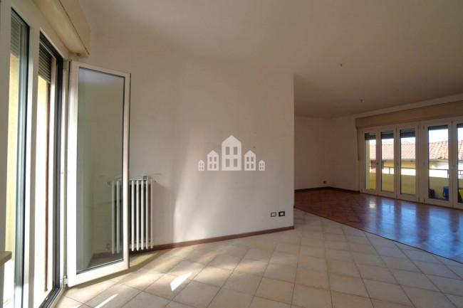 Appartamento in vendita a Valperga