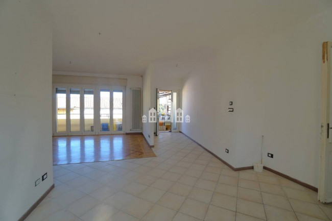 Appartamento in vendita a Valperga