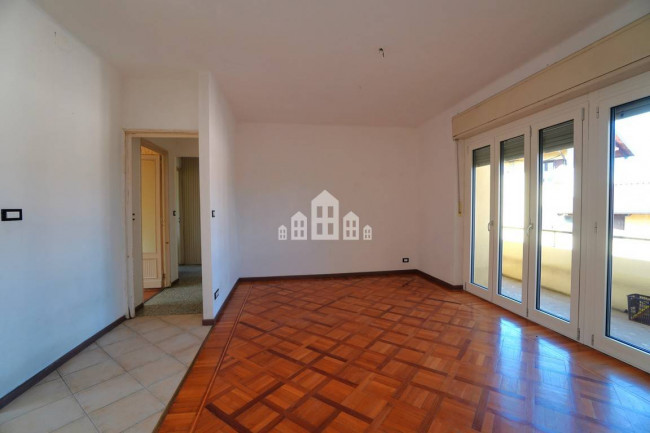 Appartamento in vendita a Valperga