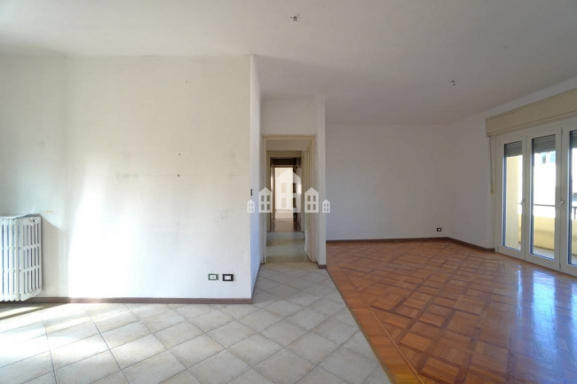 Appartamento in vendita a Valperga