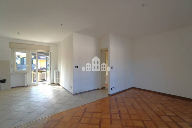 Appartamento in vendita a Valperga