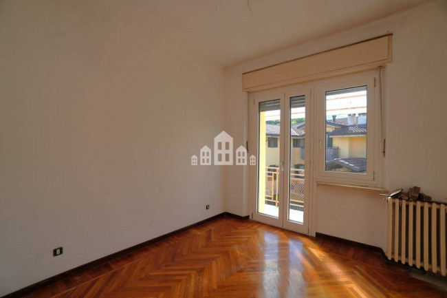 Appartamento in vendita a Valperga
