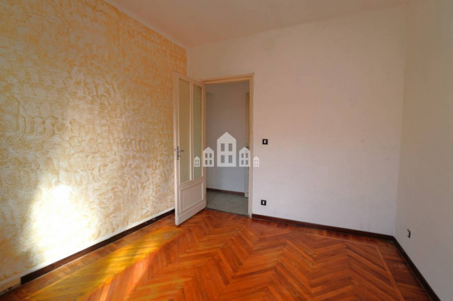 Appartamento in vendita a Valperga