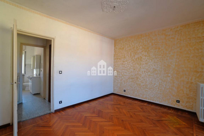 Appartamento in vendita a Valperga