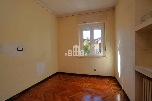 Appartamento in vendita a Valperga