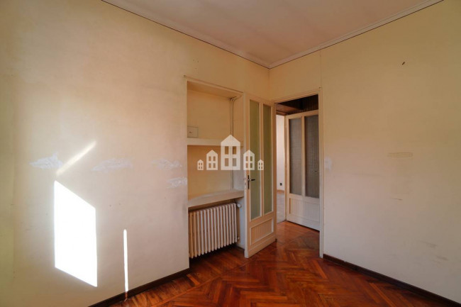 Appartamento in vendita a Valperga