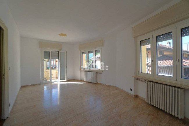 Appartamento in vendita a Valperga