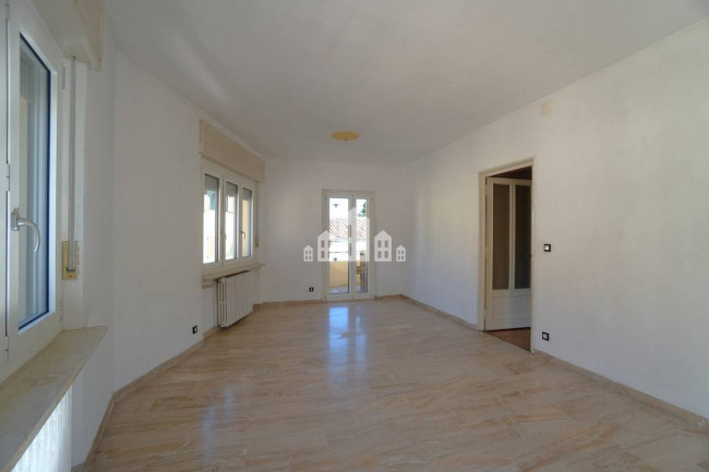 Appartamento in vendita a Valperga