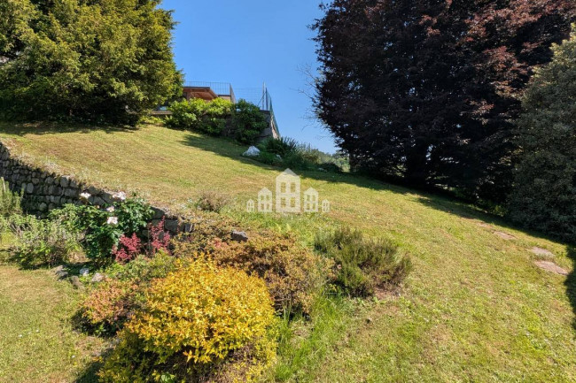 Villa in vendita a Valchiusa