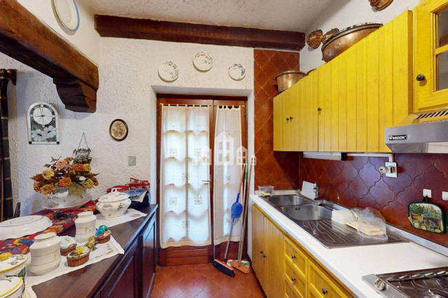 Villa in vendita a Valchiusa