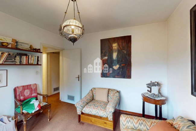 Villa in vendita a Valchiusa