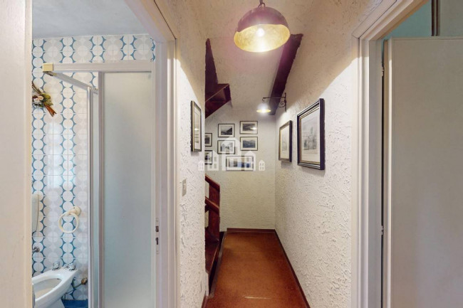 Villa in vendita a Valchiusa