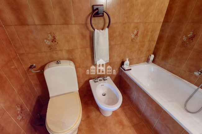 Villa in vendita a Valchiusa