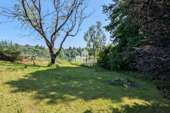 Villa in vendita a Valchiusa