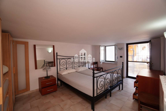 Casa semindipendente in vendita a Alpette