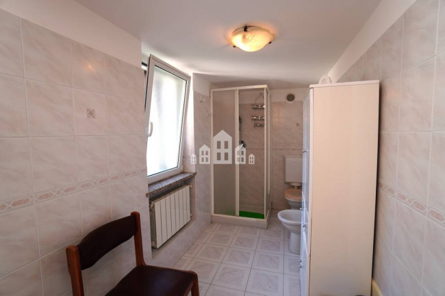 Casa semindipendente in vendita a Alpette